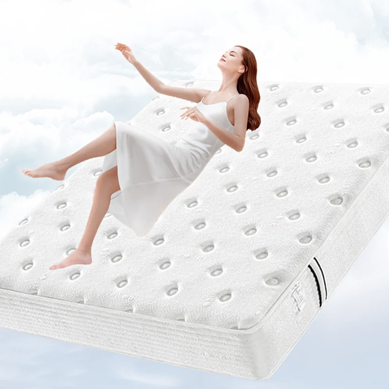 Memory Foam matrac